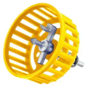 Tylko dziś Wycinarka otworów w glazurze o 40-100 mm 16B451